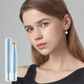 🔥🔥Buy 1 Get 1 Free NOW! 💄 Multipurpose Hydrating Liquid Concealer Pen