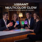 💐50% OFF ! Liquid-Activated Light-Up Cup – Perfect for Parties & Festivals 🎉✨【Limited Offer】