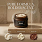 Luxury Pheromone Scents