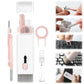 ⏰LAST DAY SALE 50% OFF🔥7 in 1 Multifunctional Portable Cleaning Pen