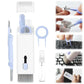 ⏰LAST DAY SALE 50% OFF🔥7 in 1 Multifunctional Portable Cleaning Pen