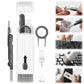 ⏰LAST DAY SALE 50% OFF🔥7 in 1 Multifunctional Portable Cleaning Pen