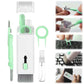 ⏰LAST DAY SALE 50% OFF🔥7 in 1 Multifunctional Portable Cleaning Pen