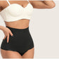 HOT SALE 💖High Waist Flat Belly Shaping Slimming Panties