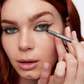 💜Today’s offer: BUY 1 GET 1 FREE💜Waterproof Long-Lasting Eyeliner Pencil