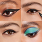 💜Today’s offer: BUY 1 GET 1 FREE💜Waterproof Long-Lasting Eyeliner Pencil