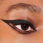 💜Today’s offer: BUY 1 GET 1 FREE💜Waterproof Long-Lasting Eyeliner Pencil