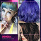 🏆 Last Day Special Price £7.99 ! 🎁14-pack Glitter Satin Hair Accessories ✨
