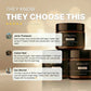 Luxury Pheromone Scents