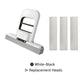 🧹LAST DAY SALE  £7.99!!⚡50K+ SOLD💕Mini Portable Self-Squeezing Mop✨Hands-Free Compact Cleaning Mop