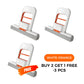 🧹LAST DAY SALE  £7.99!!⚡50K+ SOLD💕Mini Portable Self-Squeezing Mop✨Hands-Free Compact Cleaning Mop