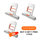 ⭐ Buy 2 Get 1 Free 🧹 Mini Mop SELF-WRINGING & portable