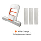 ⭐ Buy 2 Get 1 Free 🧹 Mini Mop SELF-WRINGING & portable