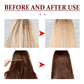 🔥Hot Promotion 50% OFF🔥A TOUCH OF MAGIC HAIR CARE🎉