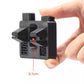 ⚡Electric Wire Welding Fixture