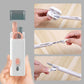 ⏰LAST DAY SALE 50% OFF🔥7 in 1 Multifunctional Portable Cleaning Pen
