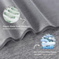 🧊Summer Ultimate Cooling Blanket 🎁Perfect Gift for Your Loved Ones
