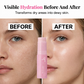 🥳2026 HOT SALE🥳⏰LAST DAY BUY 2 GET 1 FREE!!💕Pink Collagen Volume Multi Balm