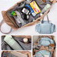⏰Limited Time Promotion 60% OFF🔥Transformable cradle bag travel storage bag