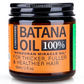 🌱Batana Oil for Hair Growth,Raw Organic Batana Mask from Honduras