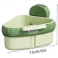 💧🚰Suction Cup Sink Corner Rack