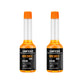 🔥HOT SALE🔥Car Windshield Cleaner