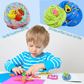 🎁Super Clay Slime DIY Soft & Squishy Clay Scented Slime Sensory Clay