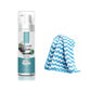 No-Rinse Fabric Cleaner Foam