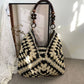 🎁2026 New Arrivals 50% OFF💥New Fashionable Handmade Woven Bag