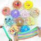 🎁Super Clay Slime DIY Soft & Squishy Clay Scented Slime Sensory Clay