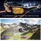 2026 HOT SALE-LAST DAY 50% OFF  Smart Bluetooth Sunglasses