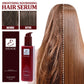 🔥Hot Promotion 50% OFF🔥A TOUCH OF MAGIC HAIR CARE🎉