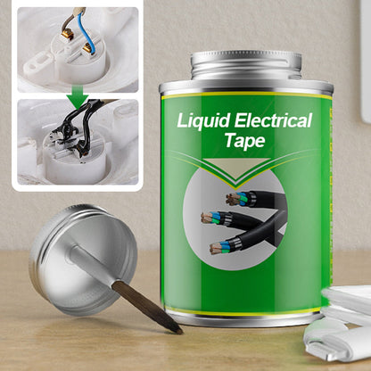 💥2026 Hot Sale💥 Liquid Electrical Tape