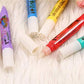 💥Early Christmas Hot Sale 😍Buy 1 get 1 Free - just ￡7.98!!🎁Magic Puffy Pens