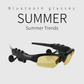 2026 HOT SALE-LAST DAY 50% OFF  Smart Bluetooth Sunglasses