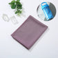 ⏰Last Day Buy 1 Get 1 Free❄💦Cold Sweat Towel You Can Use Anywhere, Anytime! Reusable Soft Absorbent Cooling Portable– UK Ready! 🇬🇧