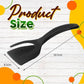 🌞Summer Hot Price Only Today-￡8.99!!🔥Buy 1 Get 1 Free🔥2 In 1 Grip Flip Tongs