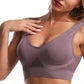 HOT SALE🔥Breathable Cool Liftup Air Bra🔥