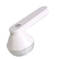 Rechargeable Electric Lint Remover