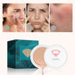 🎉Hot Sale🎉Full Coverage Waterproof Concealer Cream Makeup