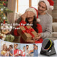 🎵5-in-1 Wireless Induction Bluetooth Speaker with Phone Stand