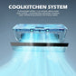⏳Limited-time discount🍃Portable wall-mounted air conditioner【Free shipping】
