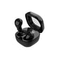 🎁2026 New Arrivals 50% OFF💥Mini Wireless Earbuds With LED Digital Display Case🎶✨