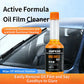 🔥HOT SALE🔥Car Windshield Cleaner