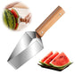 🔥BUY 2 GET 10% OFF💝2026 New Watermelon Slicer