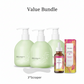 ⏳Limited-time 50% off⏰💥Large-size hair removal cream Gentle and non-irritating hair removal cream set (hair removal cream + razor)🎁
