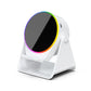 🎵5-in-1 Wireless Induction Bluetooth Speaker with Phone Stand