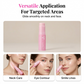 🥳2026 HOT SALE🥳⏰LAST DAY BUY 2 GET 1 FREE!!💕Pink Collagen Volume Multi Balm