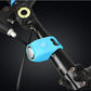 🔥2023HOT SALE🔥Super Bike Horn📢