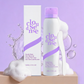 ⏳Limited Time Sales - only ￡7.99😍Gentle & Painless Hair Removal Cream Duo for Sensitive Skin